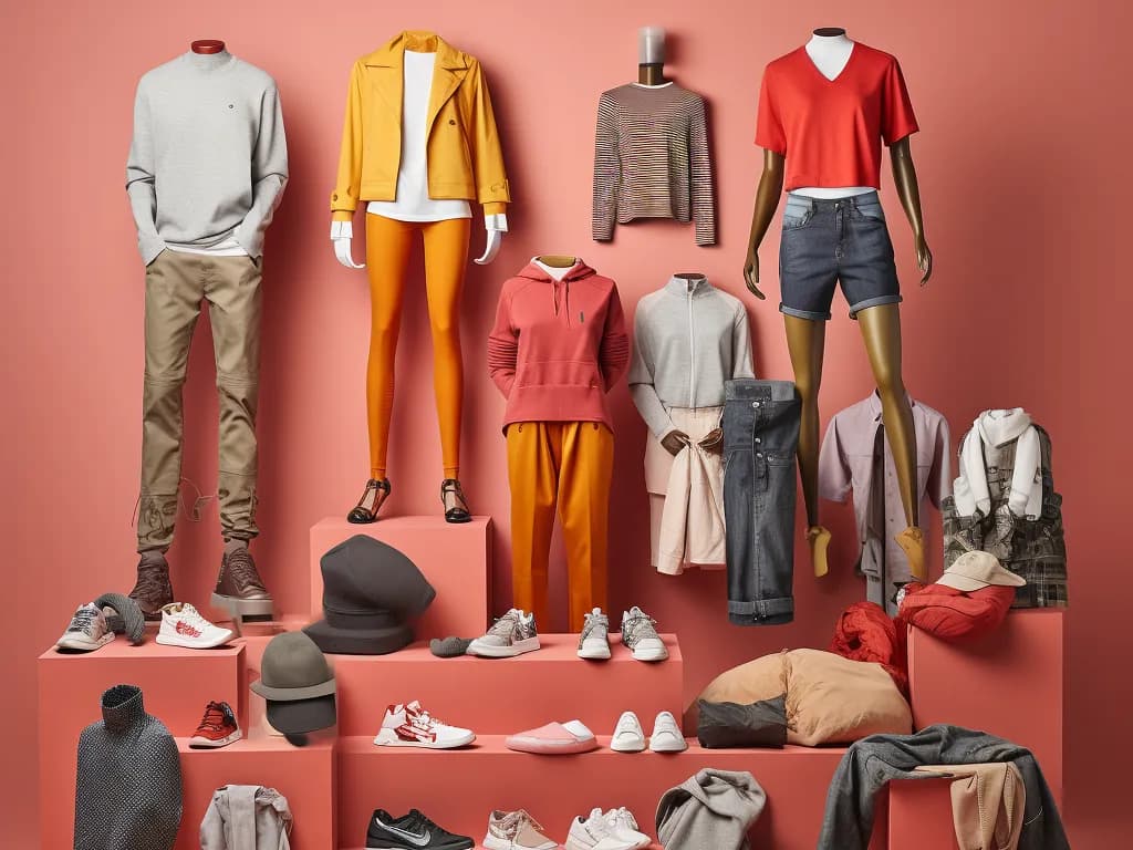 Fashion
