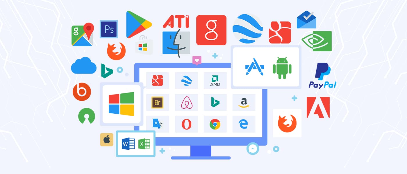 Software