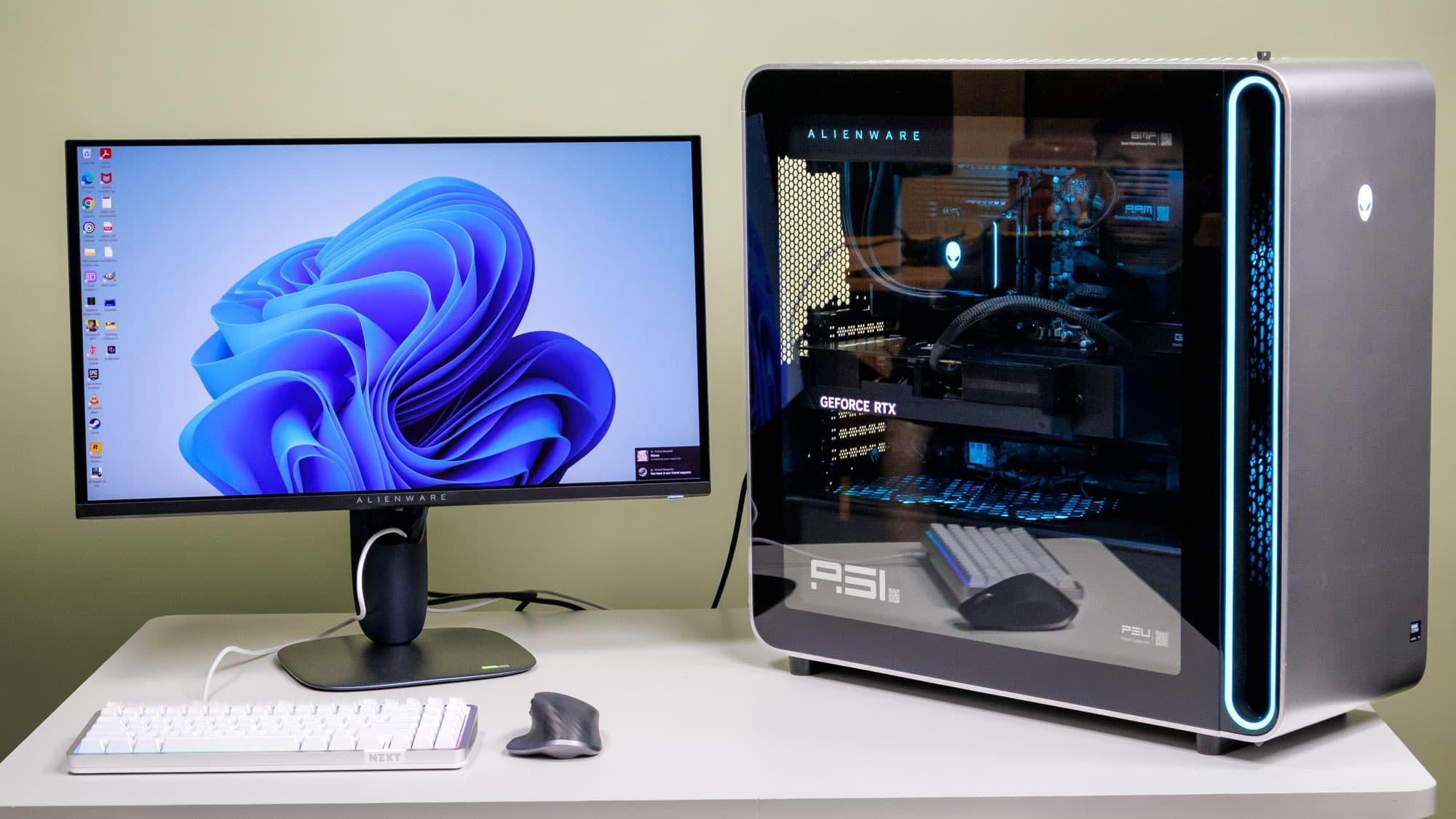 Computers