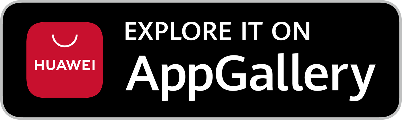 تازيت — AppGallery